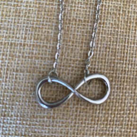 To Infinity and Beyond - Picture 4 of 5